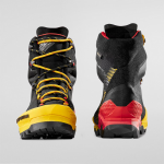 Aequilibrium ST GTX