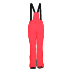 KSW 249 WMN SKI PNTS