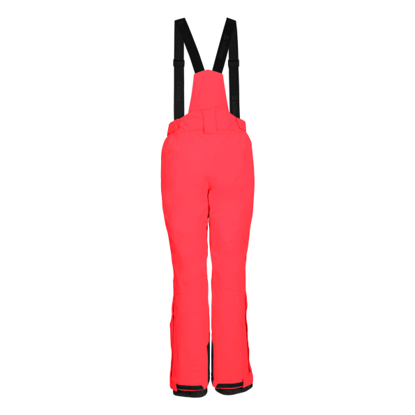KSW 249 WMN SKI PNTS