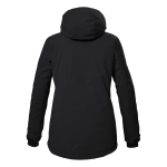 KSW 36 WMN SKI JCKT