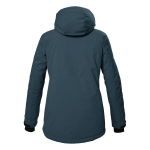KSW 36 WMN SKI JCKT