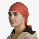 Original EcoStretch Neckwarmer