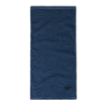 Merino Lightweight Neckwear Multistripes Tempest