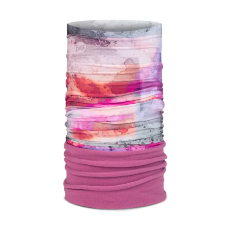 Polar Multifunctional Neckwear Kepha Multi