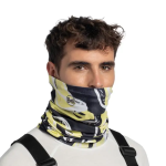 ThermoNet® Neckwear Treem Multi