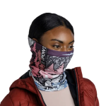 Original EcoStretch Neckwear Pow Ustir Multi