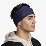 Original EcoStretch Neckwarmer