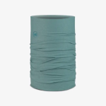 Original EcoStretch Neckwarmer