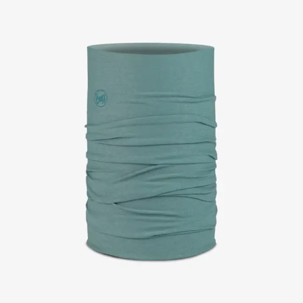 Original EcoStretch Neckwarmer