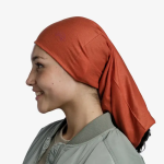 Original EcoStretch Neckwarmer