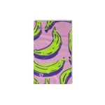 ThermoNet® Neckwear Youth Reris Camelia