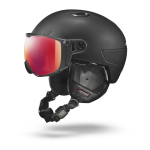 GLOBE EVO