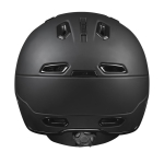 GLOBE EVO