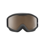 MARS SPECTRON Polarized
