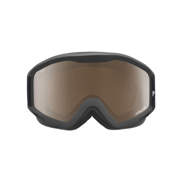 MARS SPECTRON Polarized
