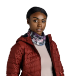 Original EcoStretch Neckwear Pow Ustir Multi