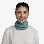 Original EcoStretch Neckwarmer