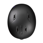 HAL