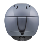 SHORTCUTS JR
