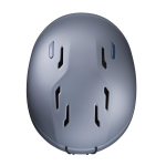 SHORTCUTS JR