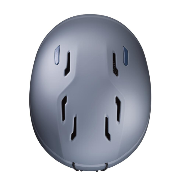 SHORTCUTS JR
