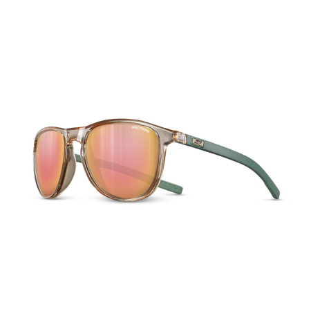 CANYON SPECTRON