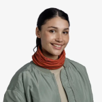 Original EcoStretch Neckwarmer
