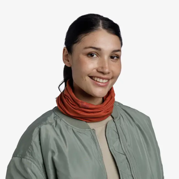 Original EcoStretch Neckwarmer