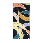 Original EcoStretch Neckwarmer Youth Cliwa Multi