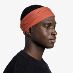 Original EcoStretch Neckwarmer
