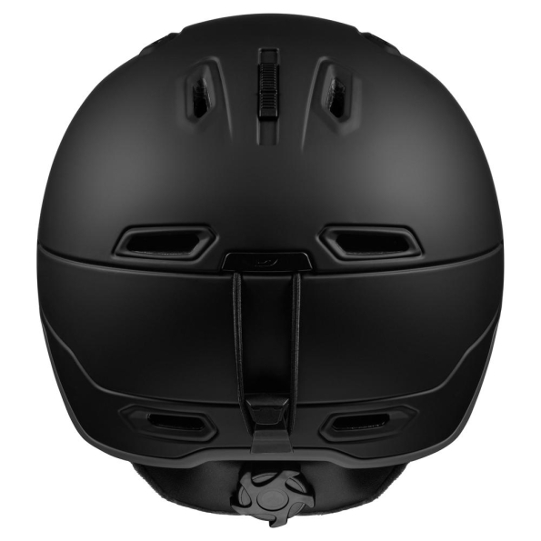 HAL