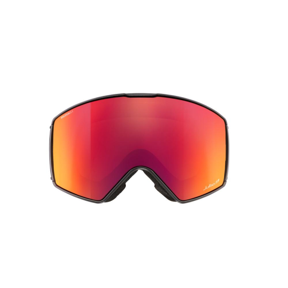 LAUNCHER SPECTRON