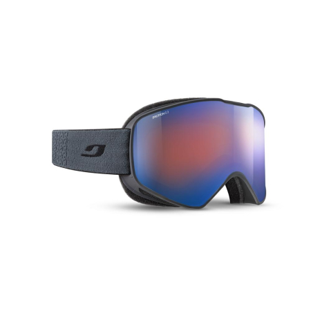 CYCLON SPECTRON