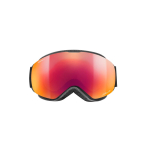 PROXIMA SPECTRON