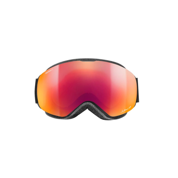 PROXIMA SPECTRON