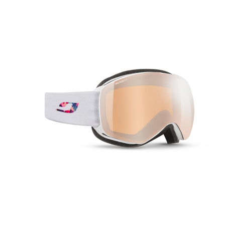 PROXIMA SPECTRON