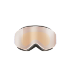 PROXIMA SPECTRON