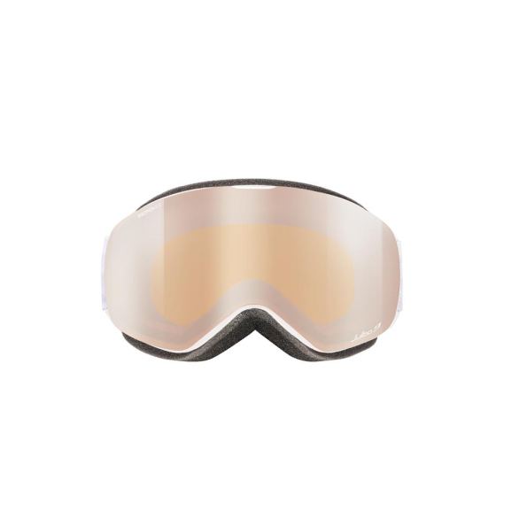 PROXIMA SPECTRON