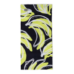 ThermoNet® Neckwear Treem Multi