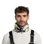 ThermoNet® Neckwear Treem Multi