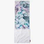 Polar Multifunctional Neckwear Arkiet Multi