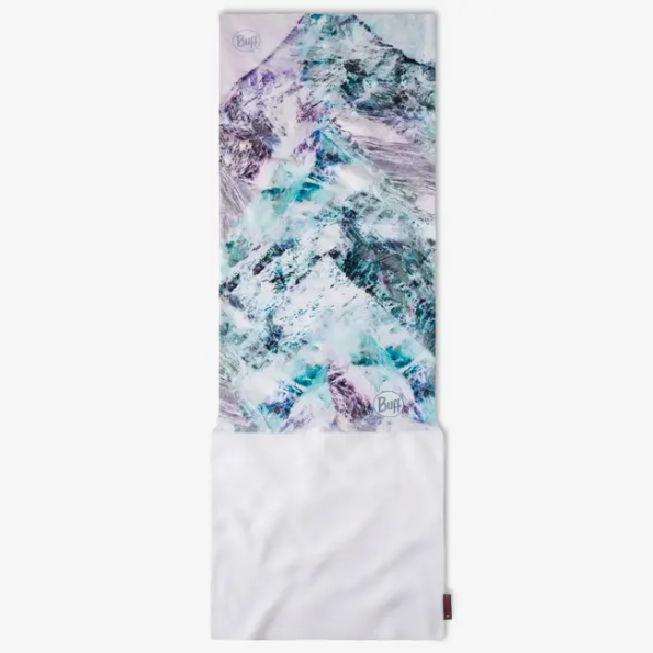 Polar Multifunctional Neckwear Arkiet Multi