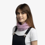 Merino Lightweight Neckwear