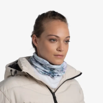 Polar Multifunctional Neckwear Arkiet Multi