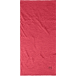 Merino Lightweight Neckwear