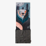 Polar Neckwear Youth Izzly Multi