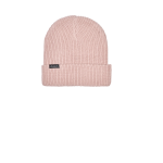 Commodity Beanie