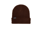 Commodity Beanie
