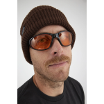 Commodity Beanie