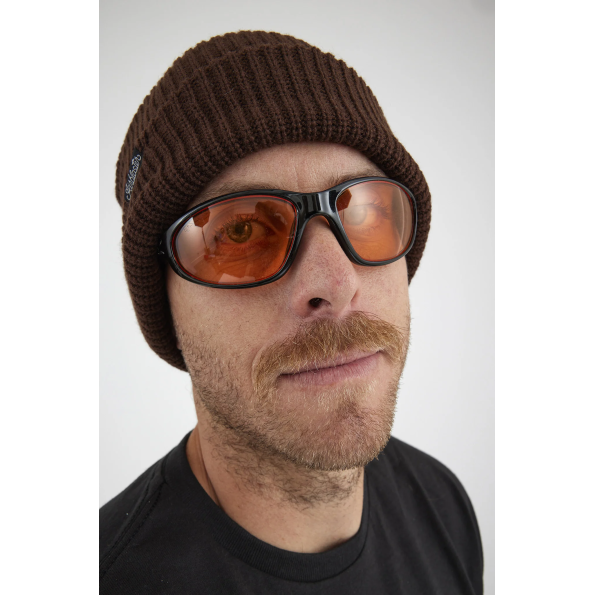 Commodity Beanie